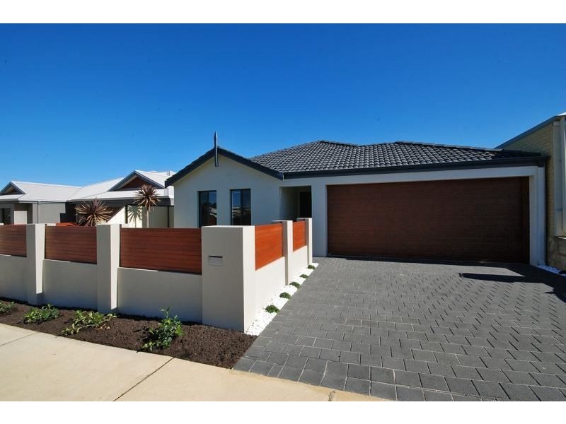 22 Palladio Pass, Clarkson WA 6030