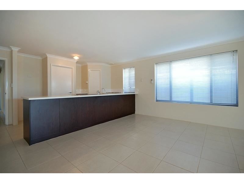 22 Palladio Pass, Clarkson WA 6030