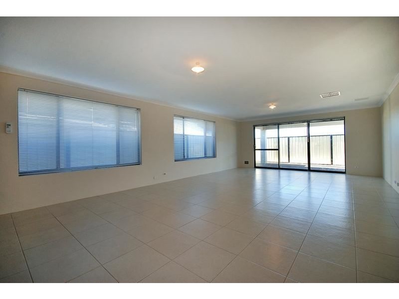 22 Palladio Pass, Clarkson WA 6030