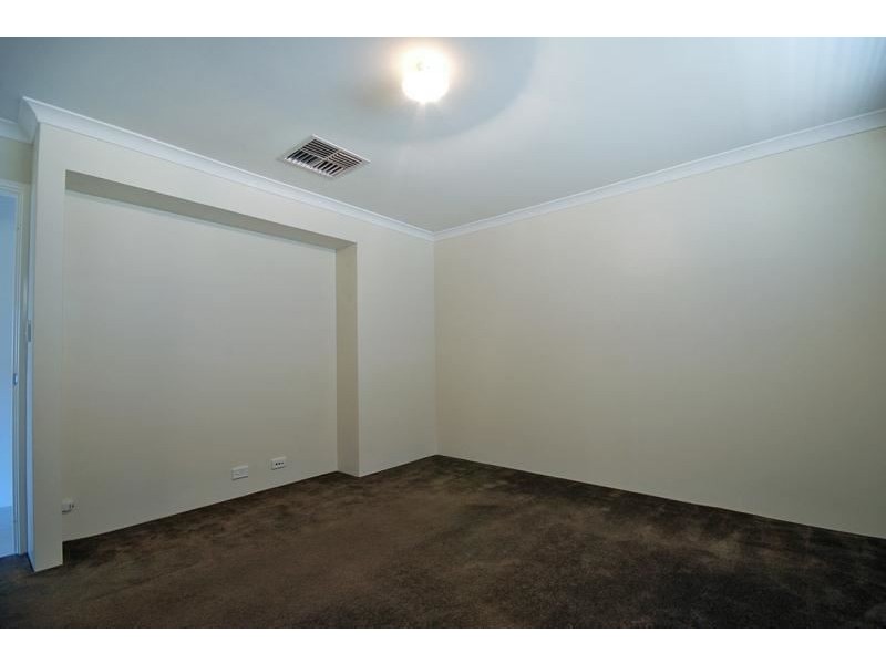 22 Palladio Pass, Clarkson WA 6030