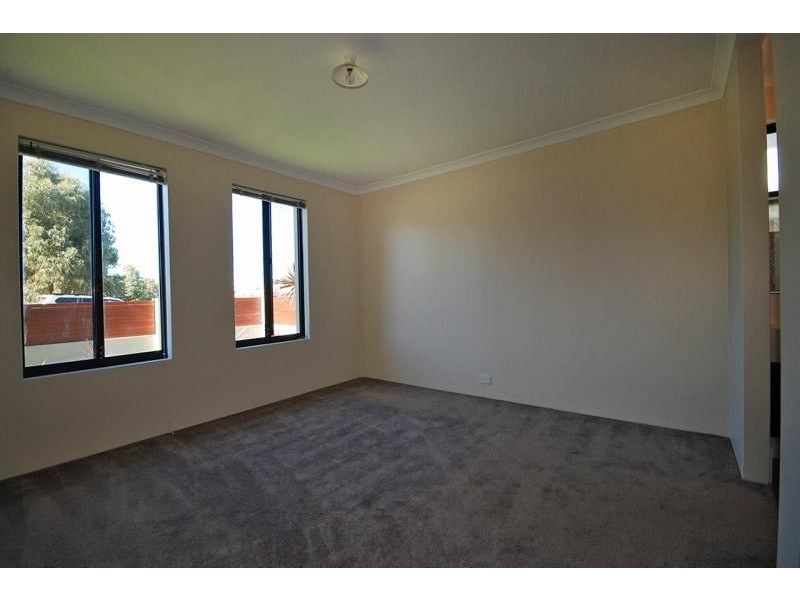 22 Palladio Pass, Clarkson WA 6030