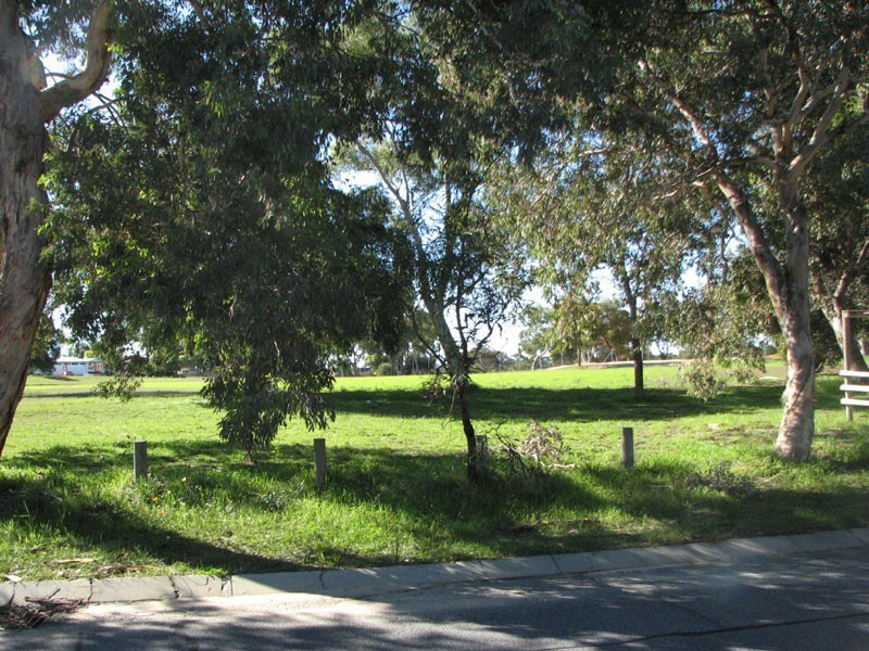4 Seabird Place, Craigie WA 6025