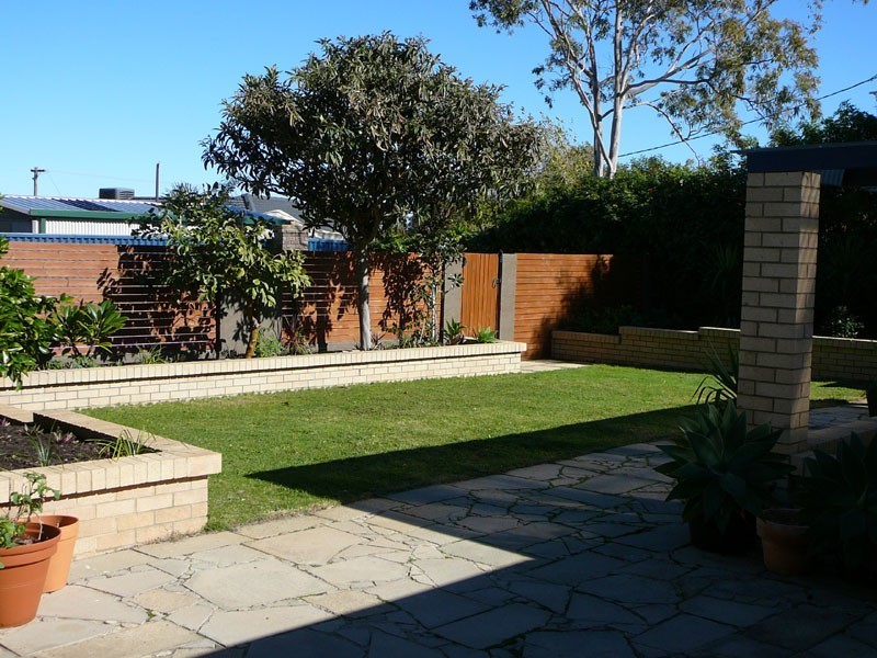 4 Seabird Place, Craigie WA 6025