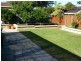 4 Seabird Place, Craigie WA 6025