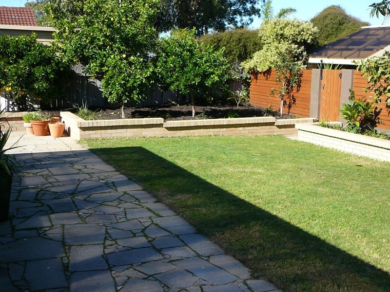 4 Seabird Place, Craigie WA 6025