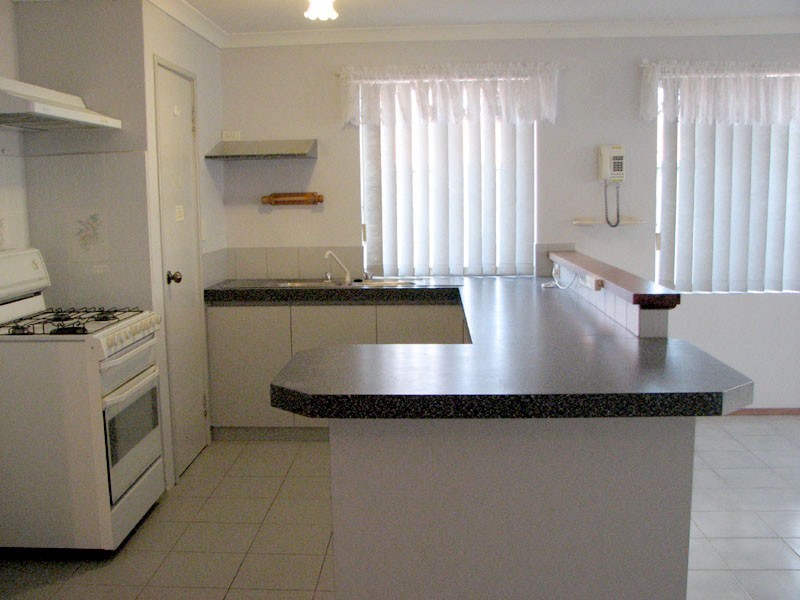 21 Attwood Place, Clarkson WA 6030