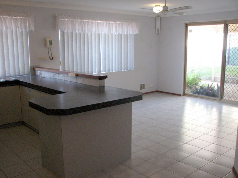 21 Attwood Place, Clarkson WA 6030