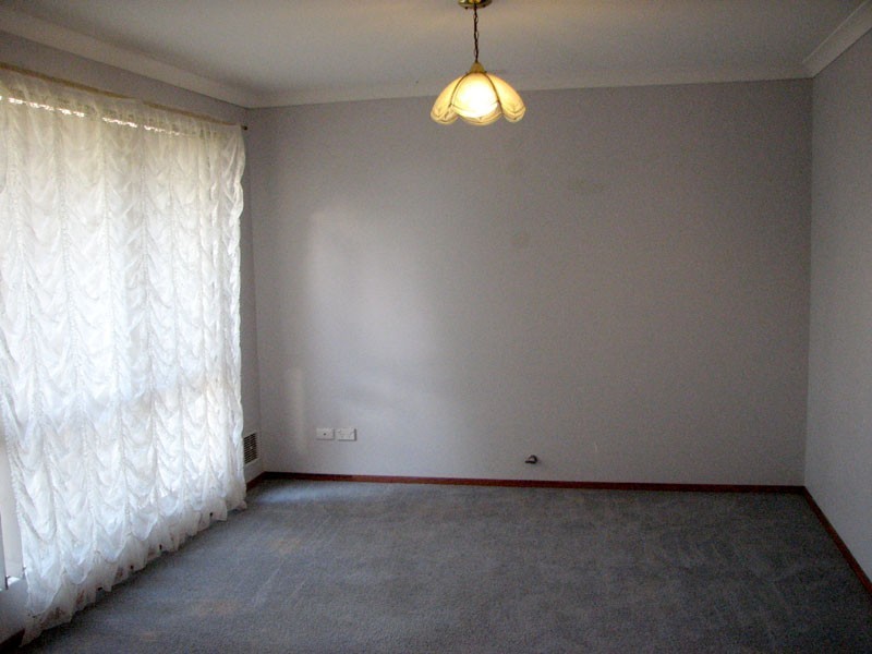 21 Attwood Place, Clarkson WA 6030