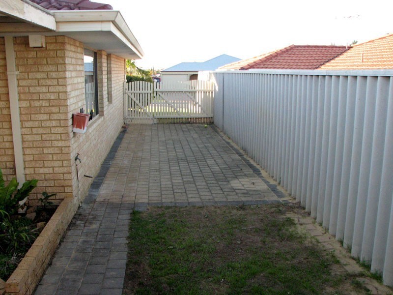 21 Attwood Place, Clarkson WA 6030