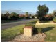 21 Attwood Place, Clarkson WA 6030