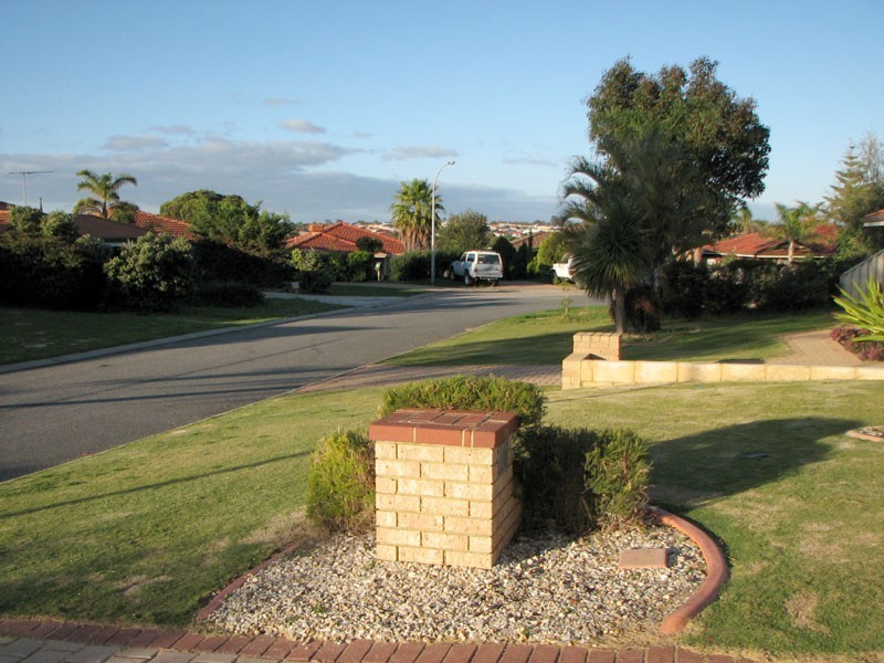 21 Attwood Place, Clarkson WA 6030