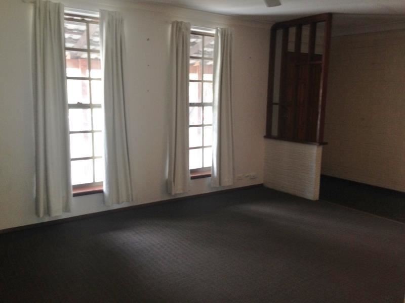 68 POSEIDON ROAD, Heathridge WA 6027