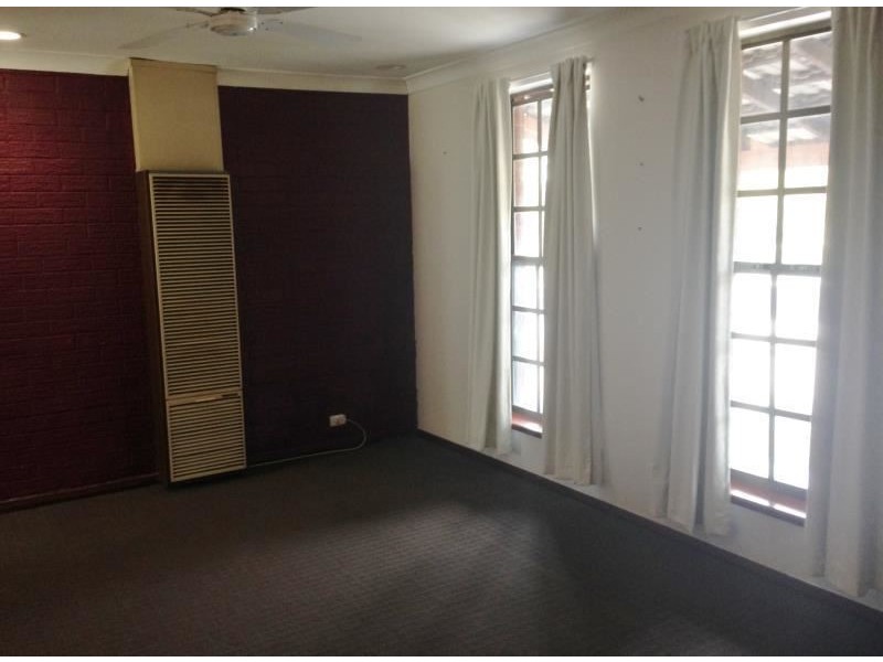 68 POSEIDON ROAD, Heathridge WA 6027