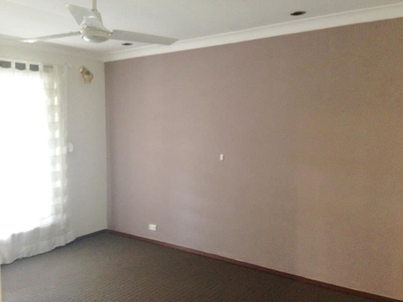 68 POSEIDON ROAD, Heathridge WA 6027