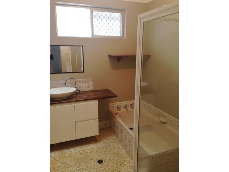 68 POSEIDON ROAD, Heathridge WA 6027