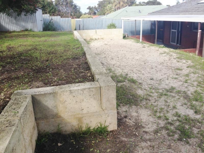 68 POSEIDON ROAD, Heathridge WA 6027