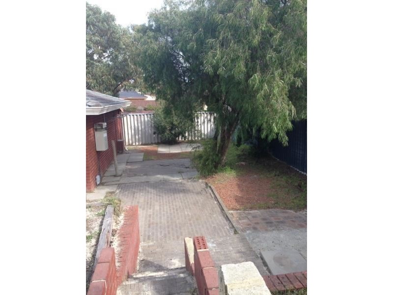 68 POSEIDON ROAD, Heathridge WA 6027