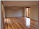 15 Dennis Street, Quinns Rocks WA 6030