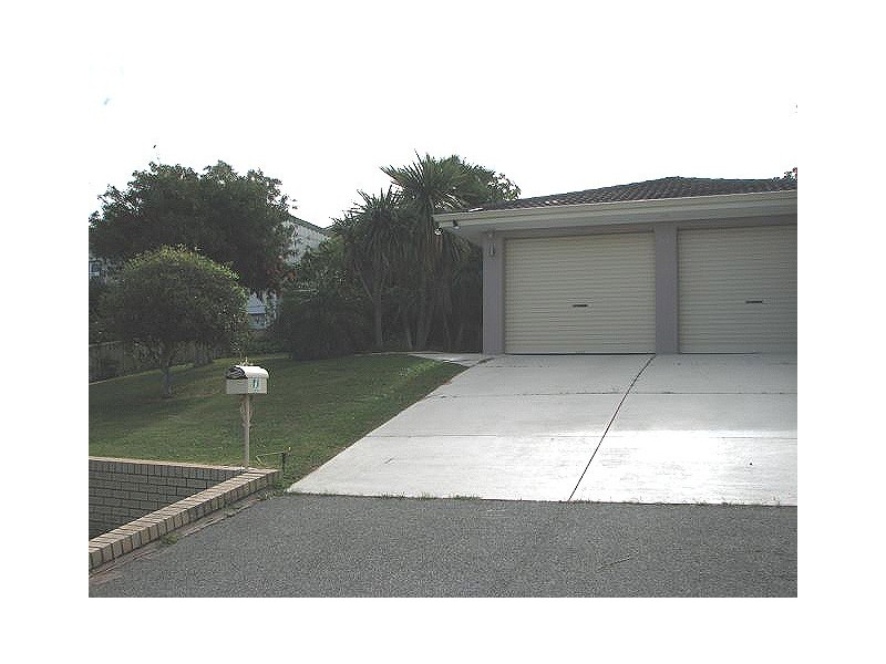 15 Dennis Street, Quinns Rocks WA 6030