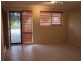 8A Cleveden Place, Kallaroo WA 6025