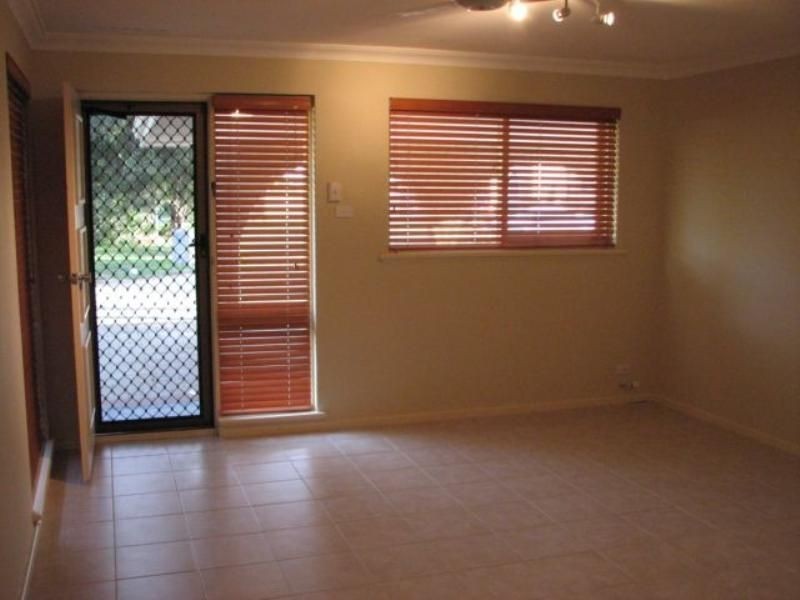8A Cleveden Place, Kallaroo WA 6025