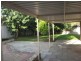 8A Cleveden Place, Kallaroo WA 6025