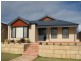 20 Heysham Bend, Butler WA 6036