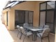 20 Heysham Bend, Butler WA 6036