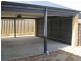 20 Heysham Bend, Butler WA 6036