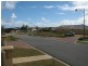 20 Heysham Bend, Butler WA 6036