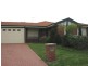 35 Greyhounds Drive  Merriwa  WA, Merriwa WA 6030