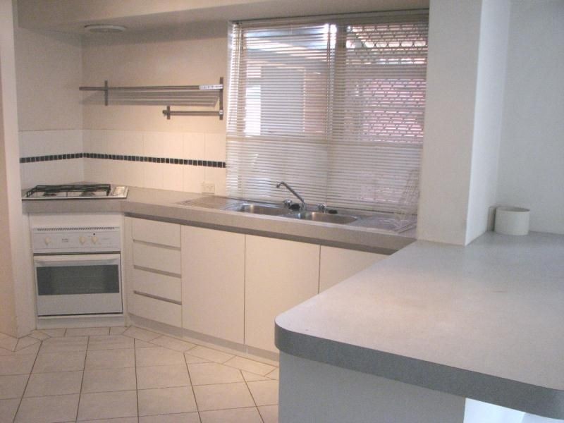 35 Greyhounds Drive  Merriwa  WA, Merriwa WA 6030