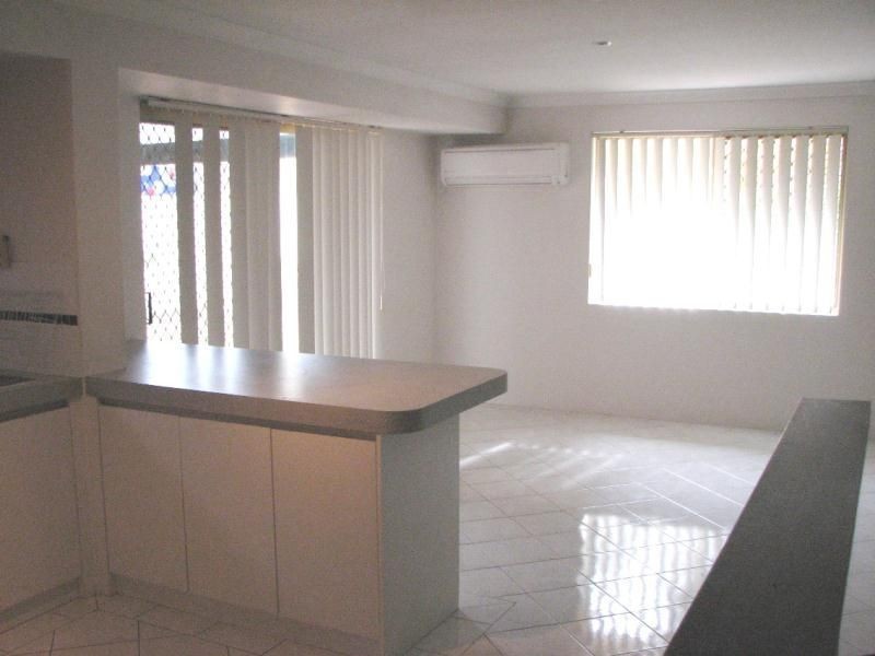 35 Greyhounds Drive  Merriwa  WA, Merriwa WA 6030