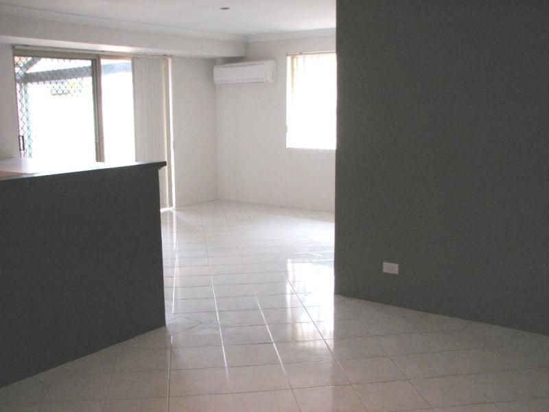 35 Greyhounds Drive  Merriwa  WA, Merriwa WA 6030