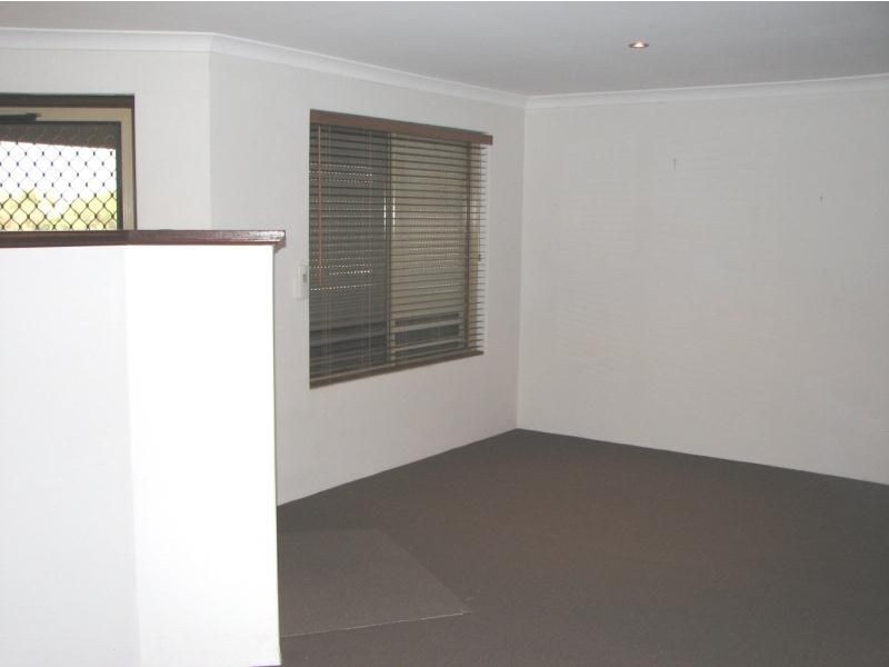 35 Greyhounds Drive  Merriwa  WA, Merriwa WA 6030