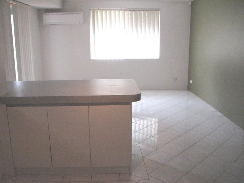 35 Greyhounds Drive  Merriwa  WA, Merriwa WA 6030