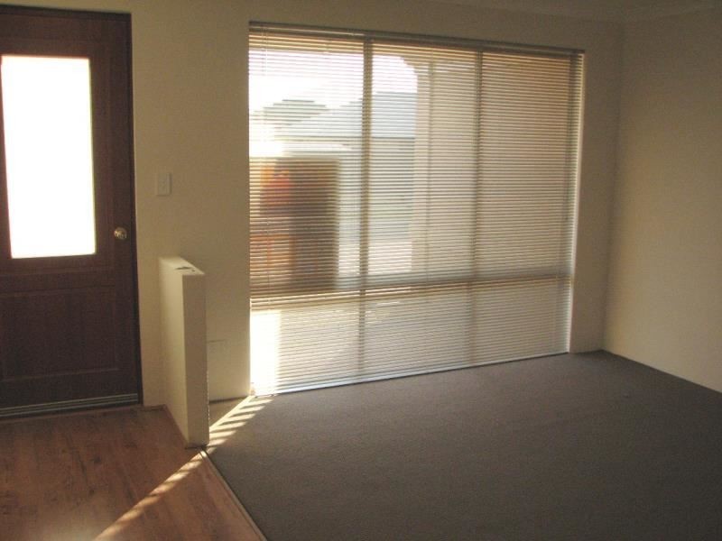 44 Vanderlin Crescent, Ridgewood WA 6030