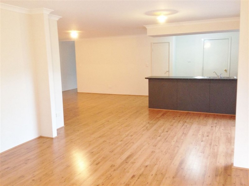 44 Vanderlin Crescent, Ridgewood WA 6030