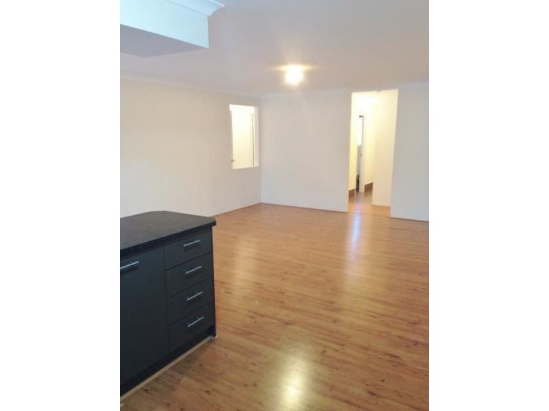 44 Vanderlin Crescent, Ridgewood WA 6030