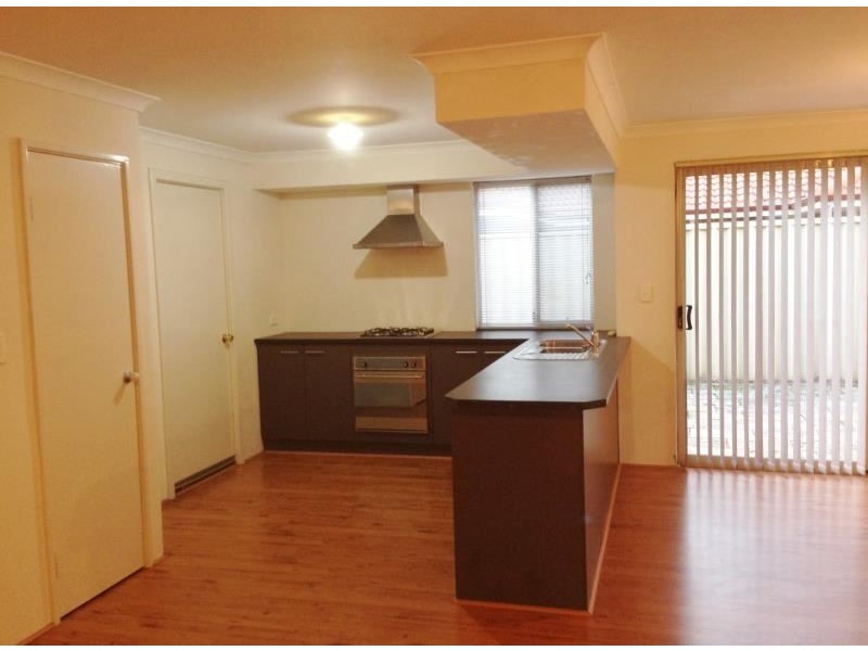 44 Vanderlin Crescent, Ridgewood WA 6030