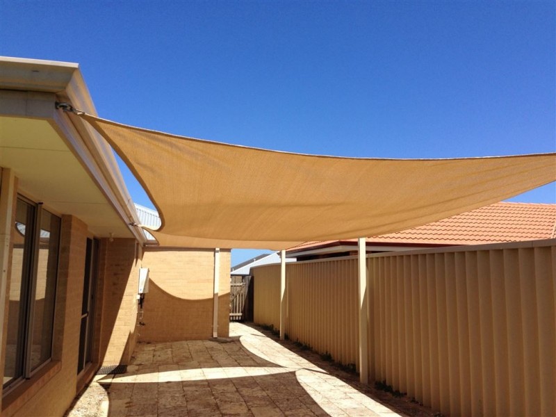 44 Vanderlin Crescent, Ridgewood WA 6030