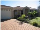 21 Glenfine Way, Carramar WA 6031