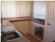 21 Glenfine Way, Carramar WA 6031
