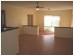 21 Glenfine Way, Carramar WA 6031