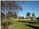 21 Glenfine Way, Carramar WA 6031
