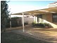 21 Glenfine Way, Carramar WA 6031