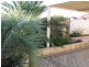 21 Glenfine Way, Carramar WA 6031