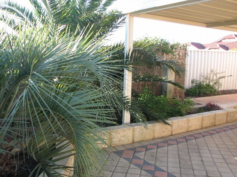 21 Glenfine Way, Carramar WA 6031
