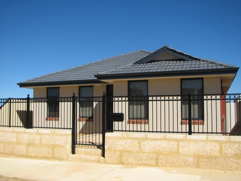 68 Arvada Street, Clarkson WA 6030