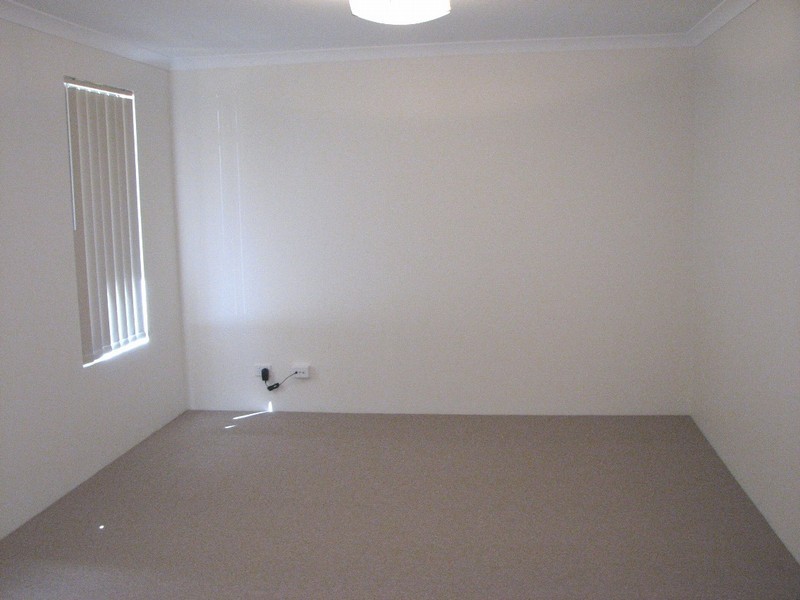 68 Arvada Street, Clarkson WA 6030